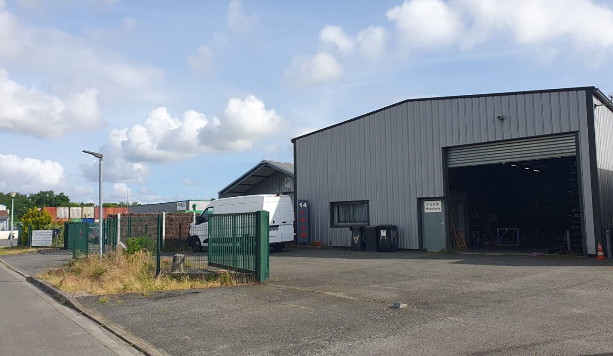 publique-58652412-Nr-2