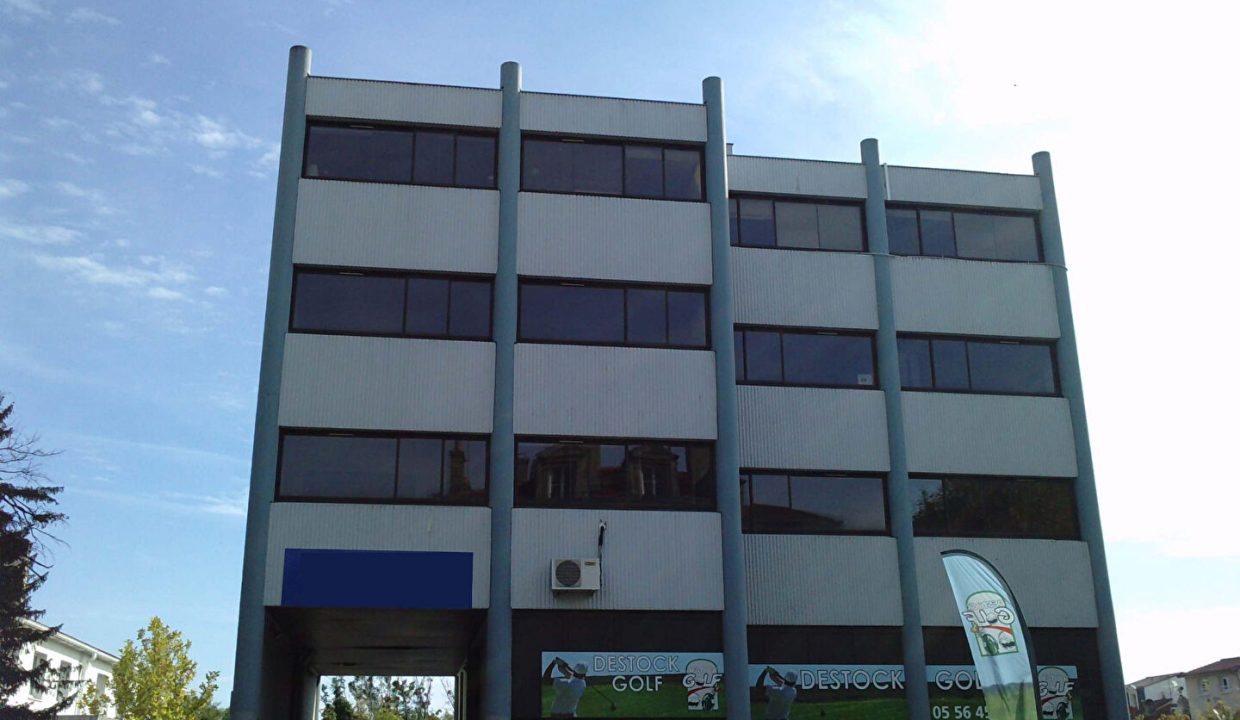 publique-58666075-Nr-2