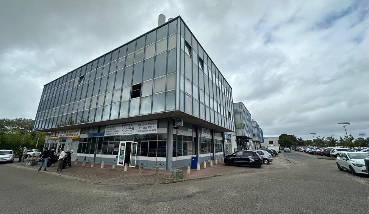 publique-58666216-Nr-1