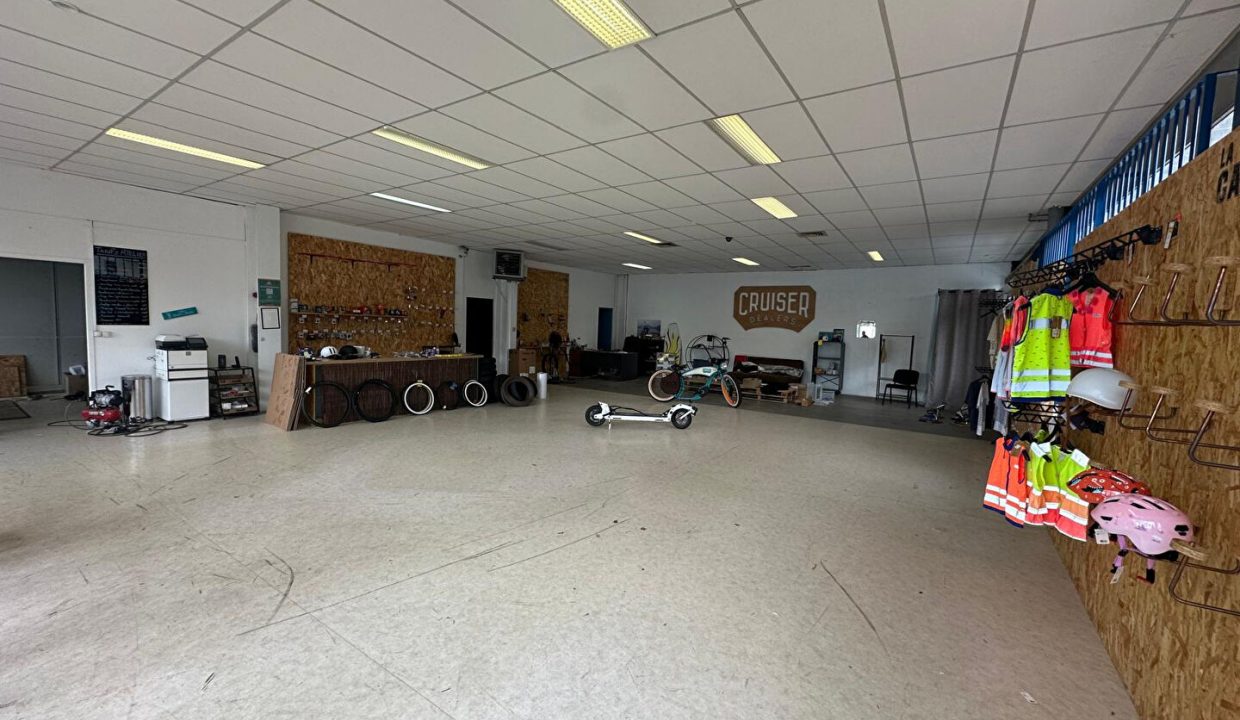 publique-58666216-Nr-2