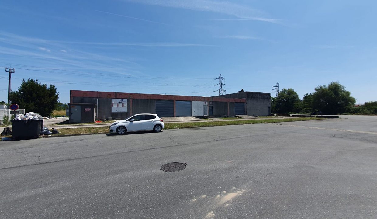 publique-58666250-Nr-2