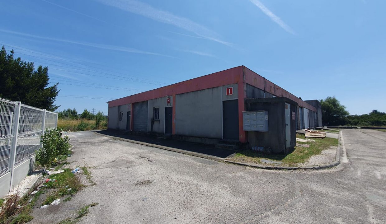 publique-58666250-Nr-3