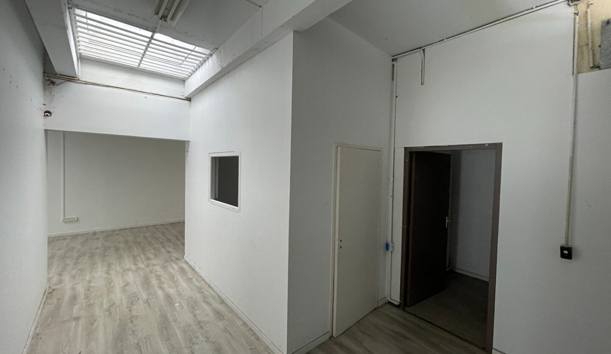 publique-58666250-Nr-5