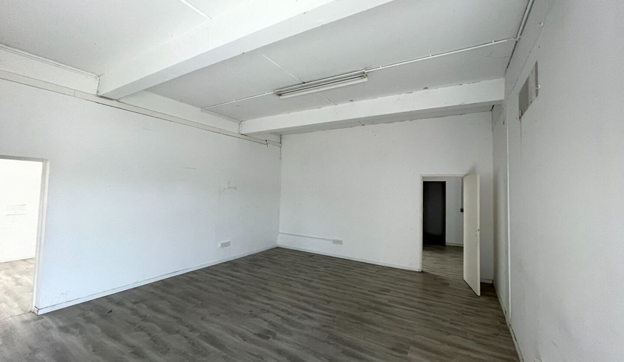 publique-58666250-Nr-6