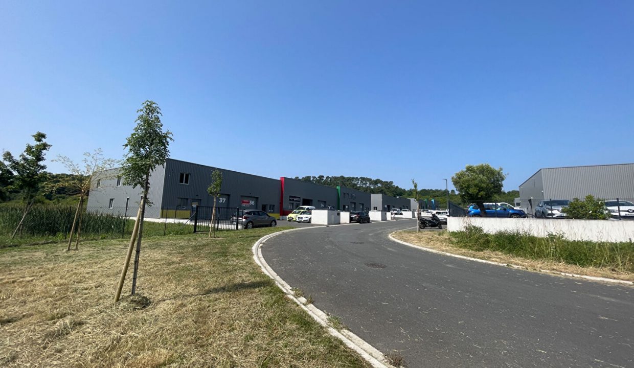 publique-58668343-Nr-1