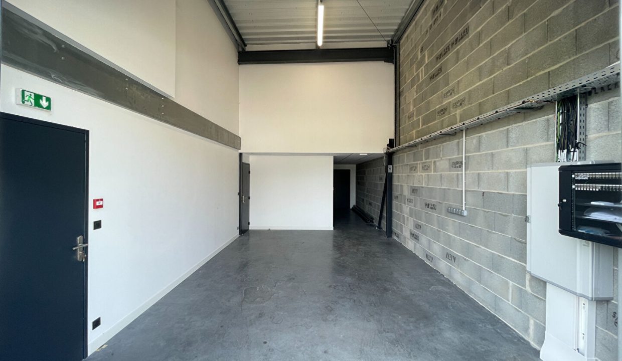 publique-58668343-Nr-4