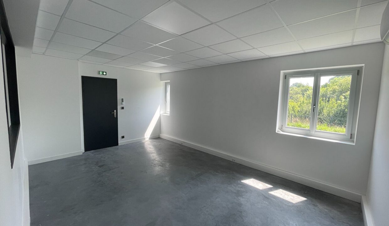 publique-58668343-Nr-5