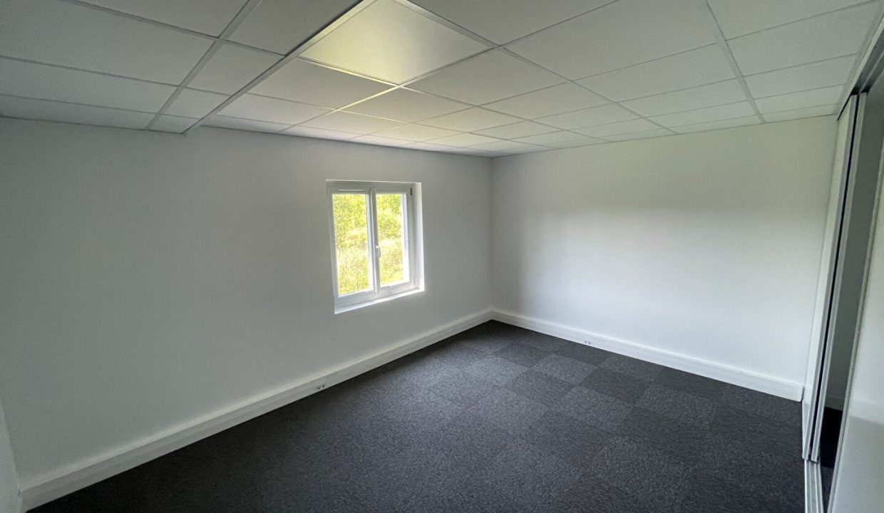 publique-58668343-Nr-7