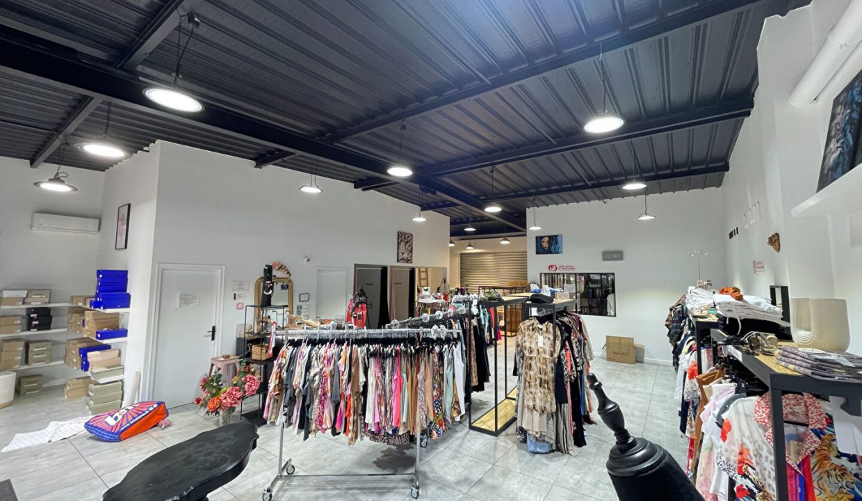 publique-58668754-Nr-2