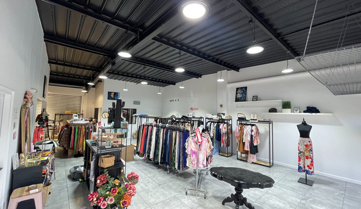 publique-58668754-Nr-3