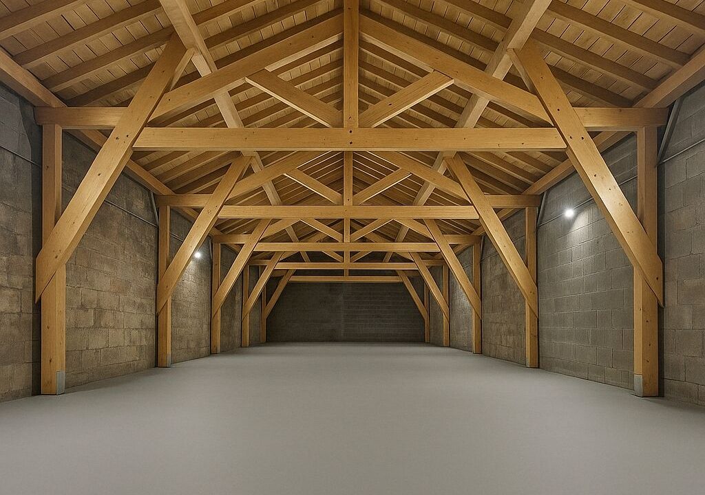 publique-58672491-Nr-3