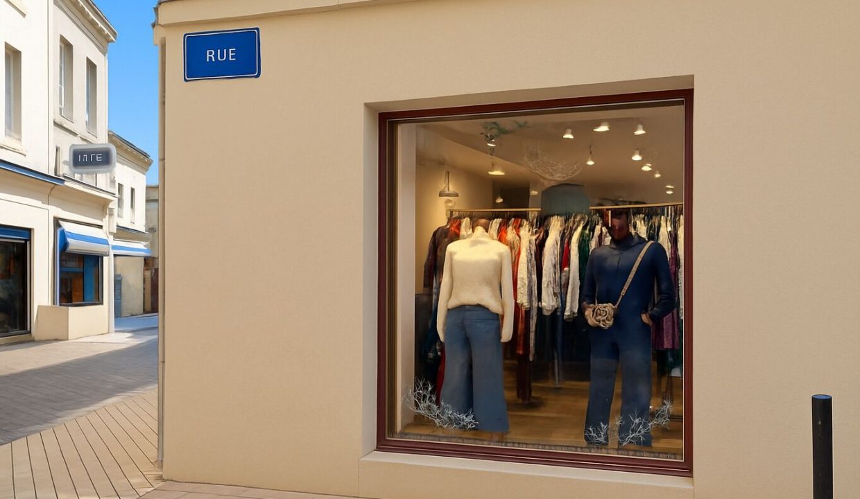 publique-58733400-Nr-2