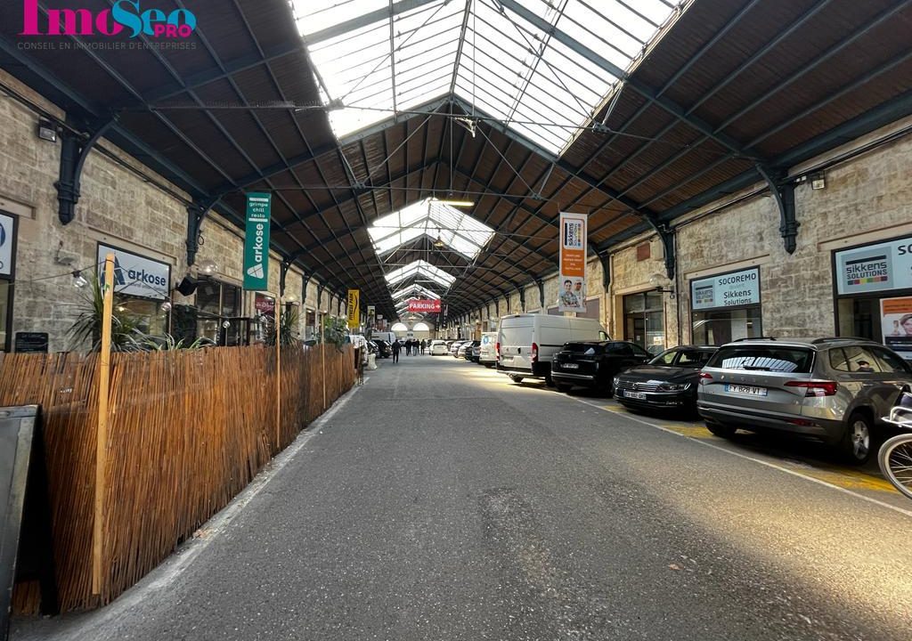 publique-58740139-Nr-1