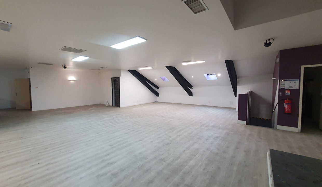 publique-58740139-Nr-2