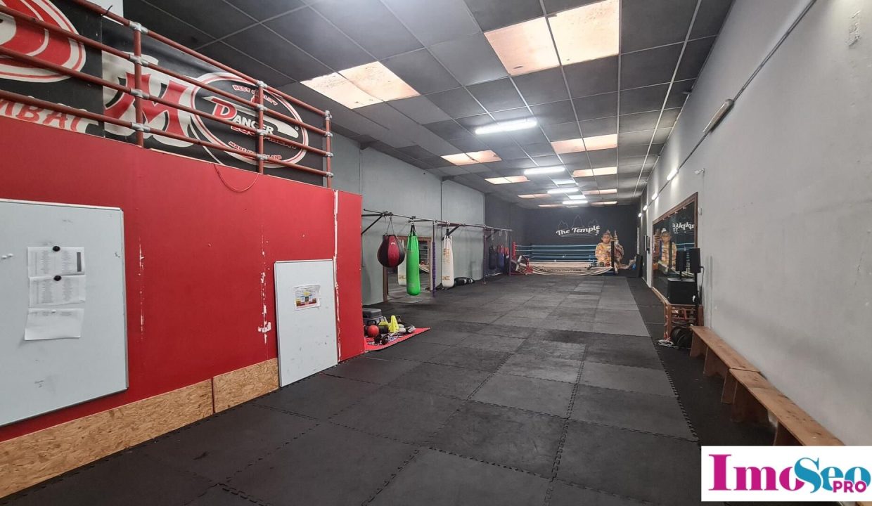 publique-58741138-Nr-2