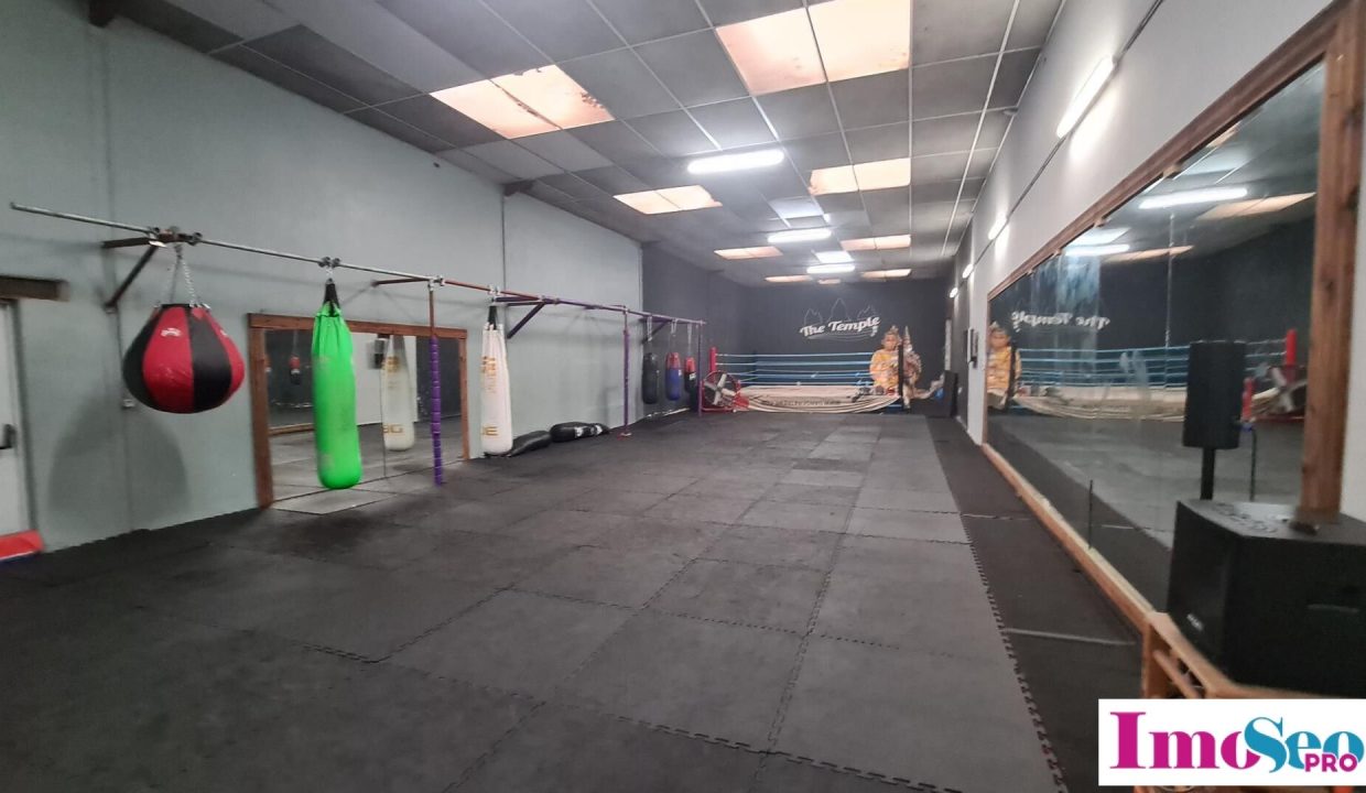 publique-58741138-Nr-3