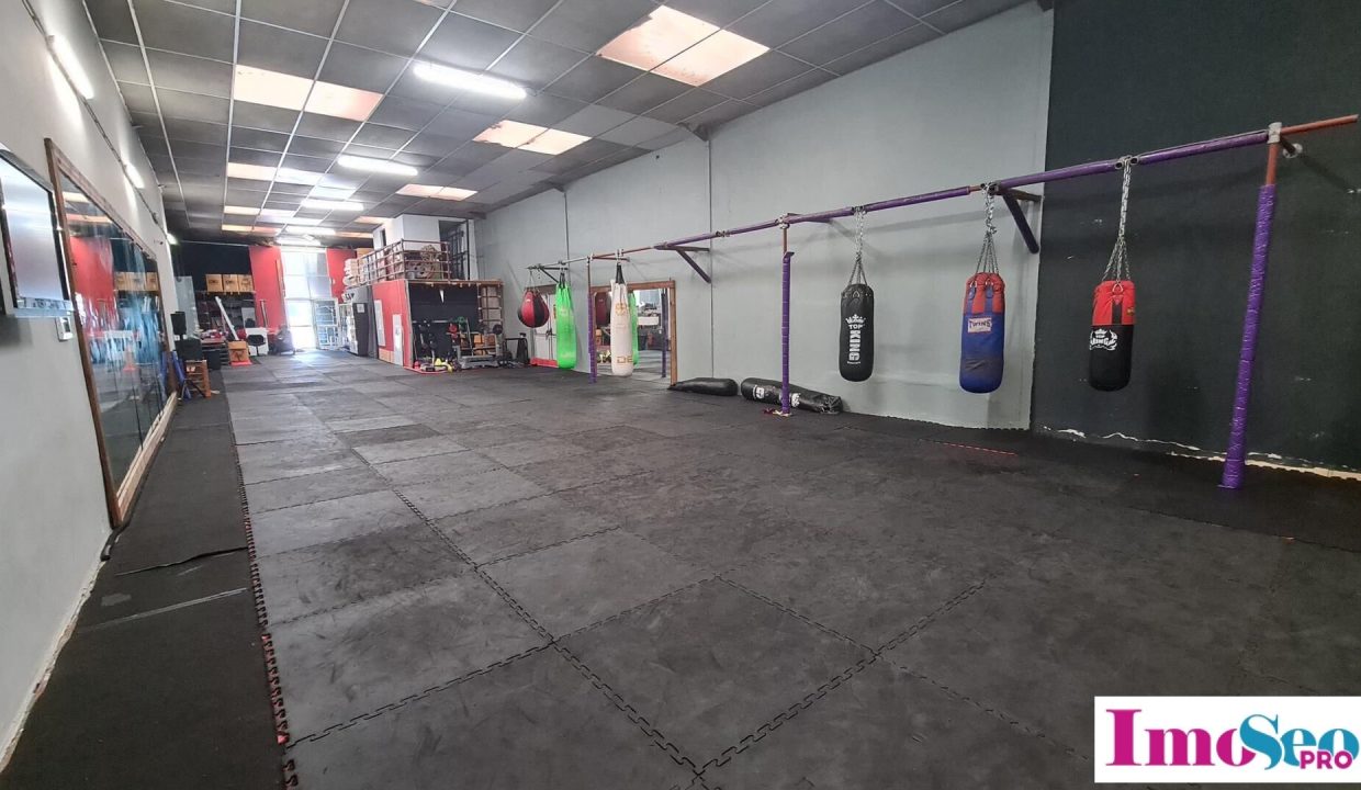 publique-58741138-Nr-4