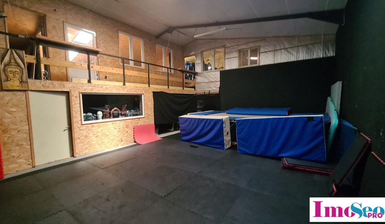 publique-58741138-Nr-5