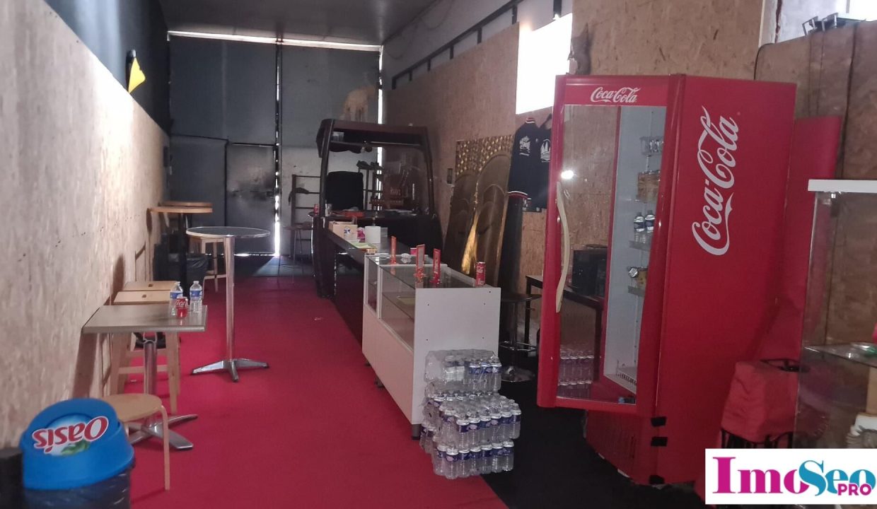 publique-58741138-Nr-6