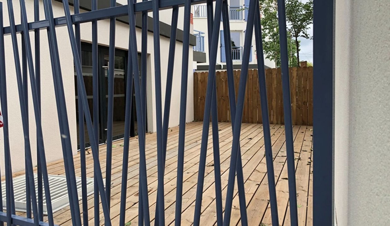 publique-58746514-Nr-4