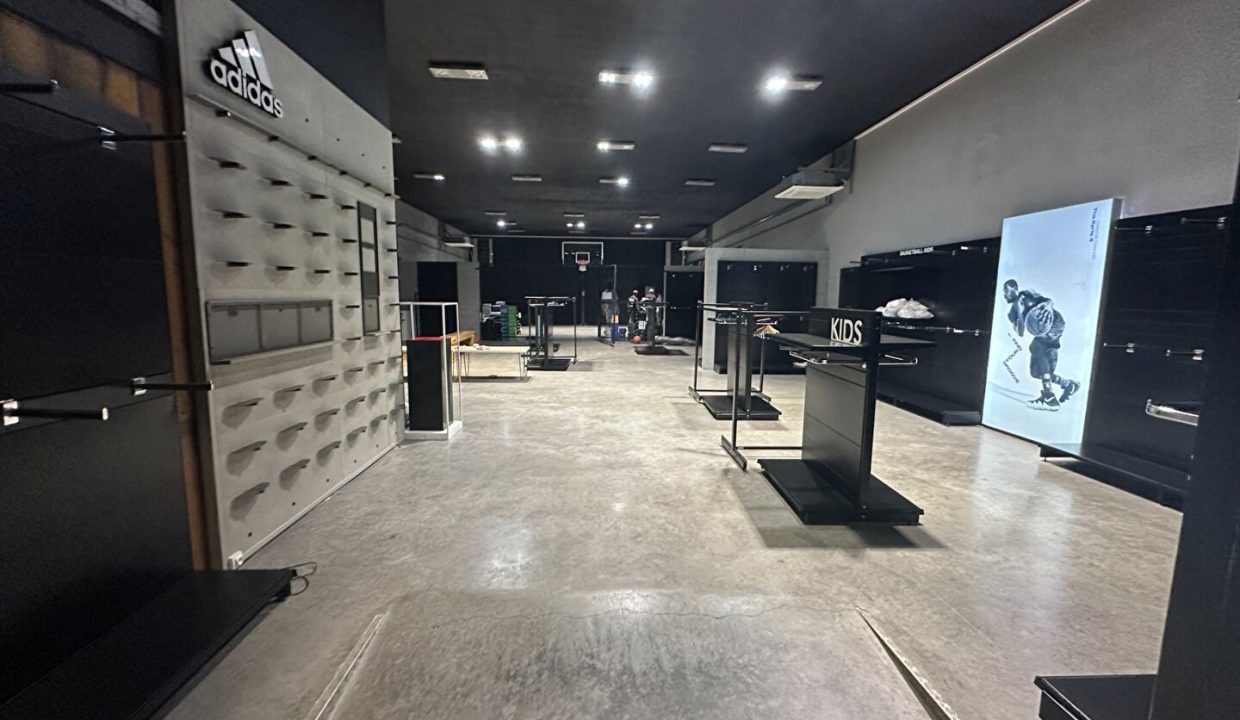 publique-58768471-Nr-4