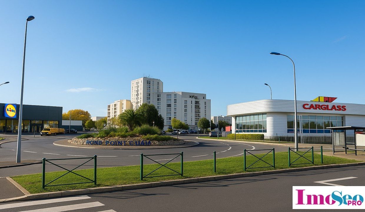 publique-58799756-Nr-1