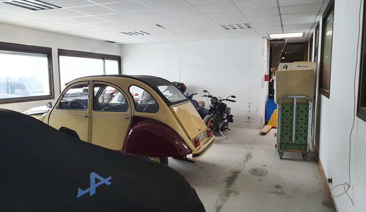 publique-58805641-Nr-3