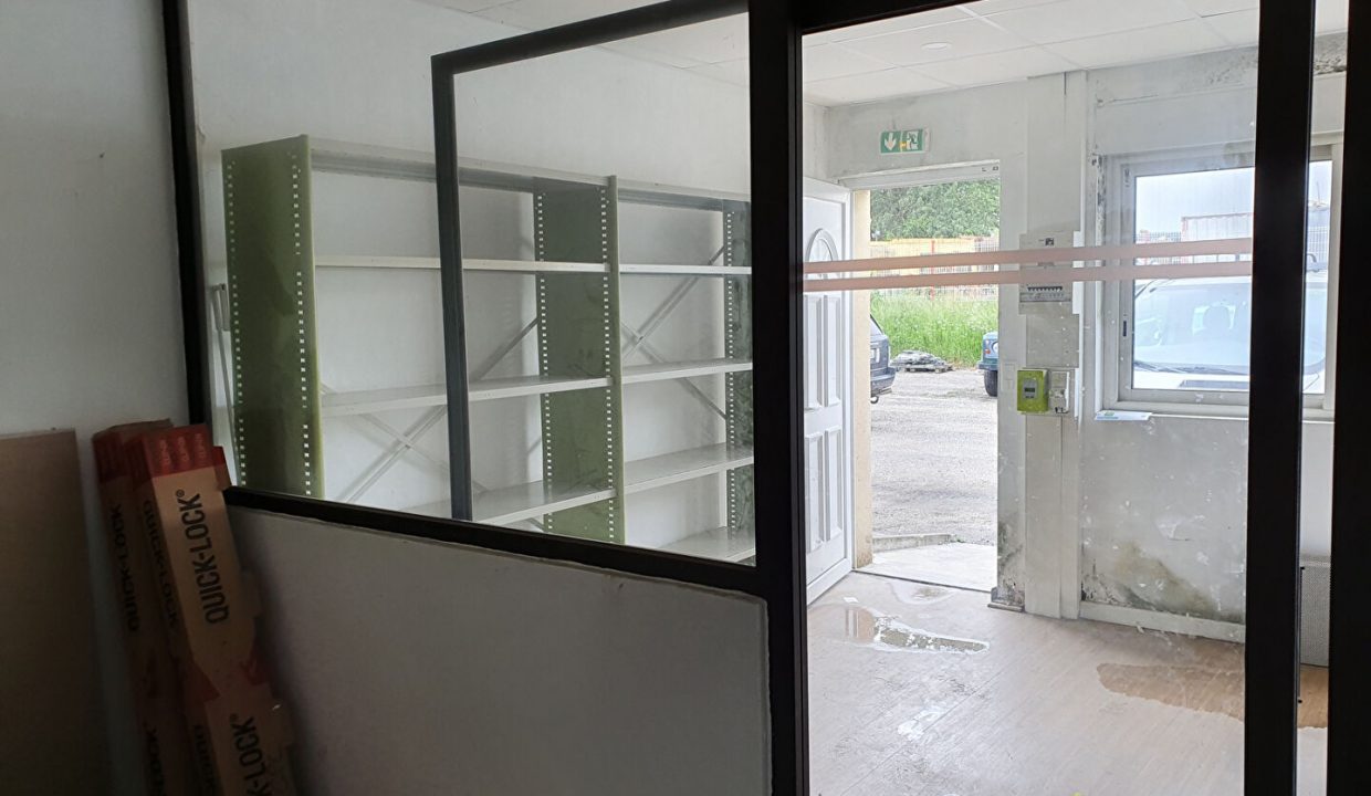 publique-58805641-Nr-5