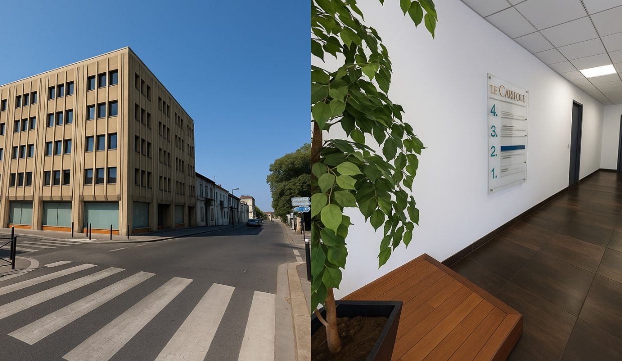 publique-58845670-Nr-2