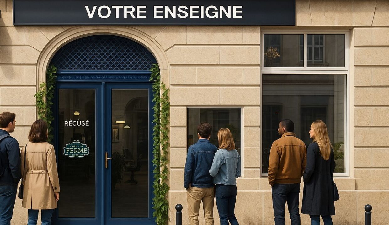 publique-58907819-Nr-2