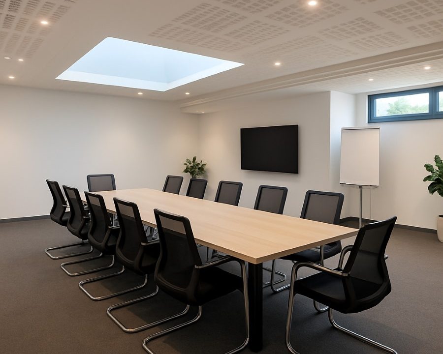 publique-58915926-Nr-1