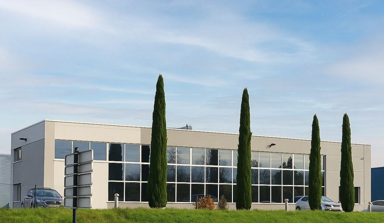 publique-59141291-Nr-1