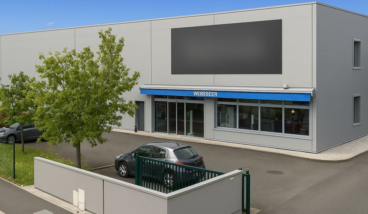 publique-59141851-Nr-4