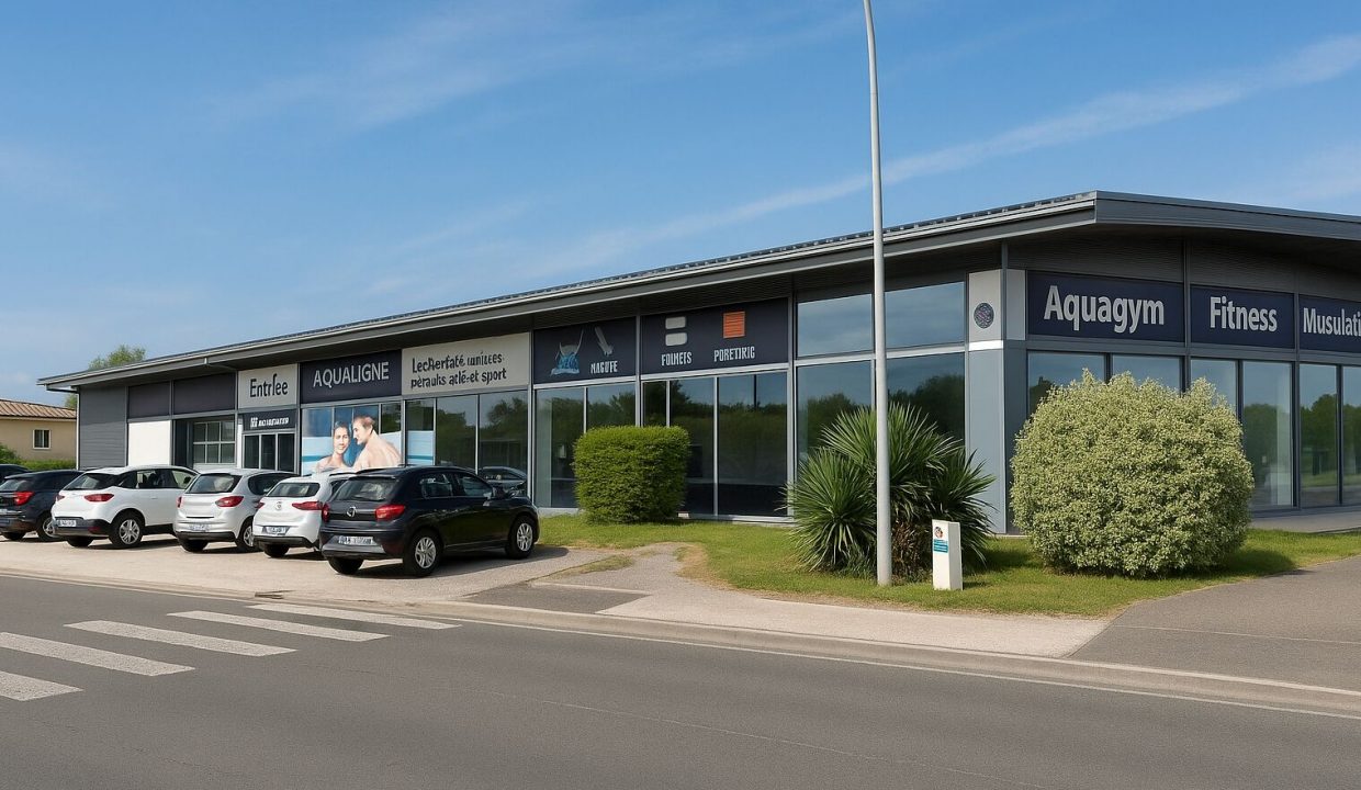 publique-59143065-Nr-1