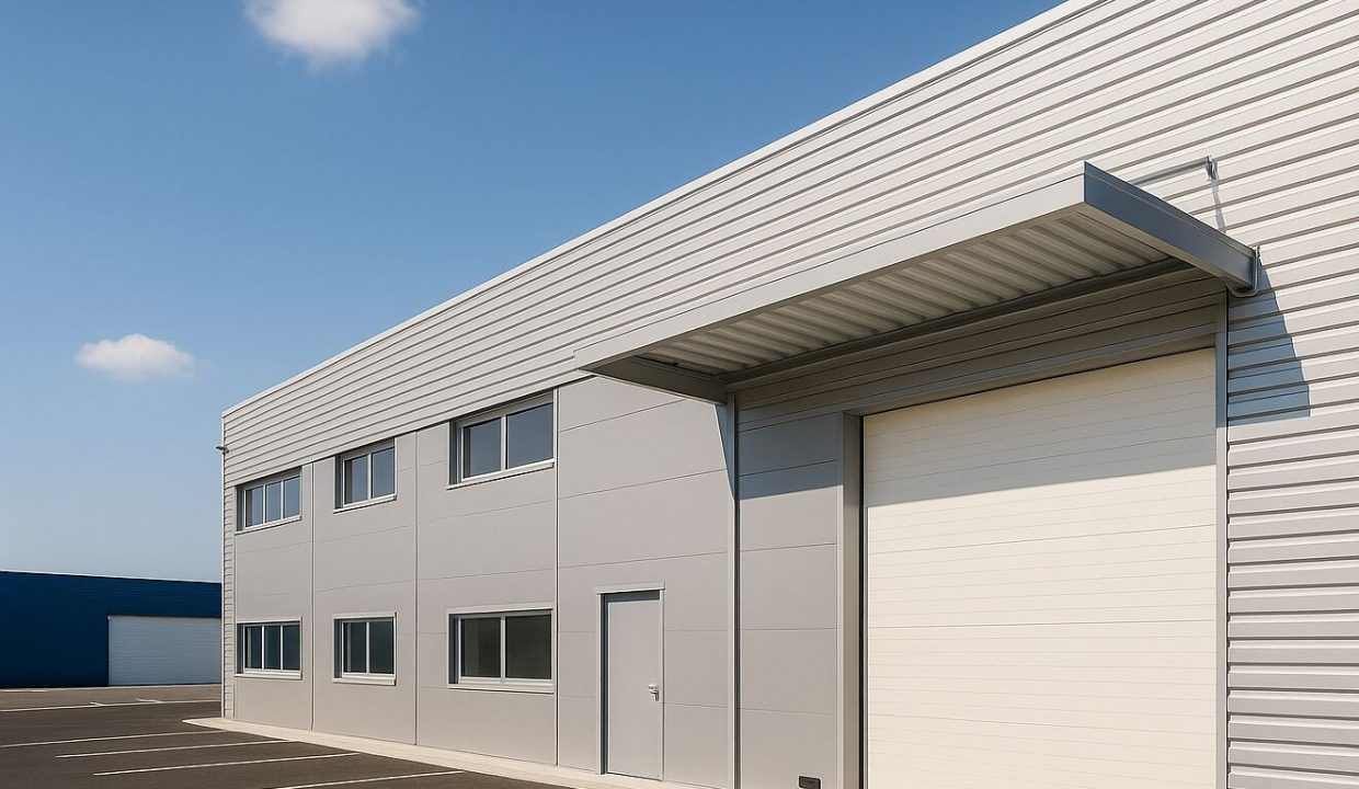 publique-59153719-Nr-1