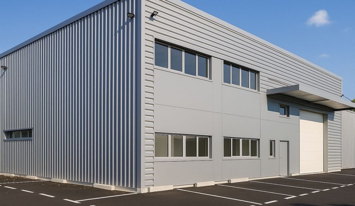 publique-59153719-Nr-2