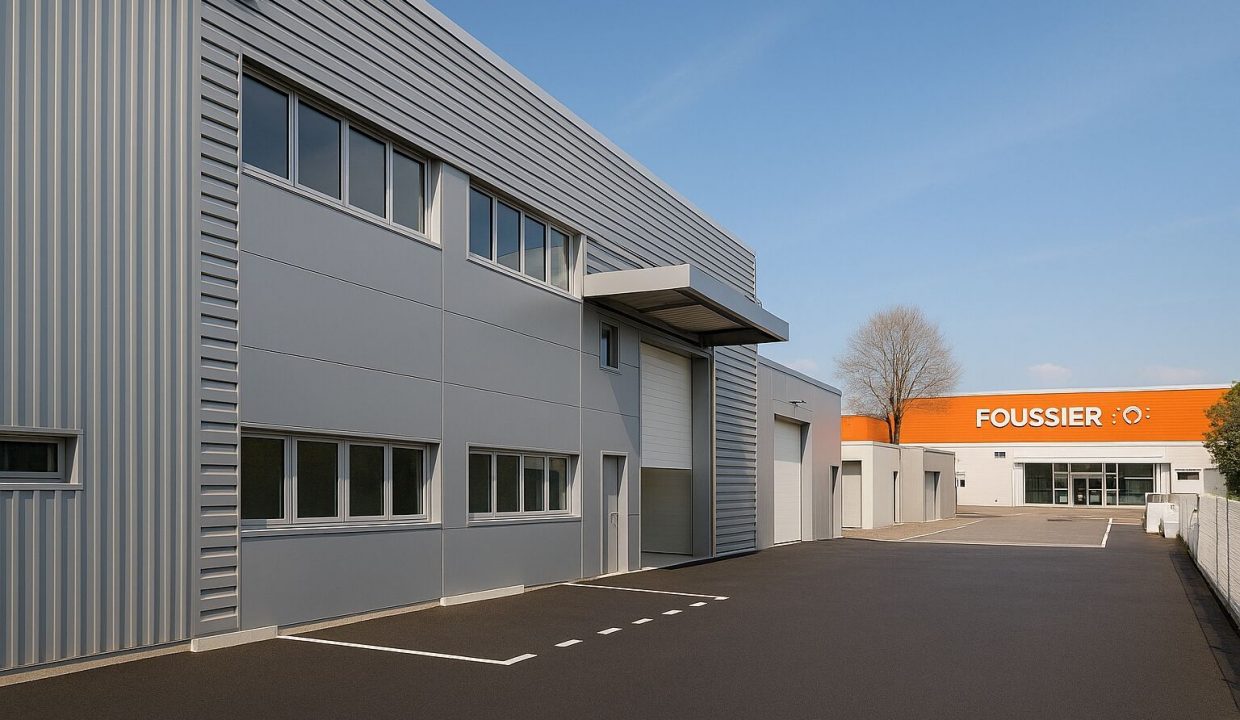 publique-59153719-Nr-3