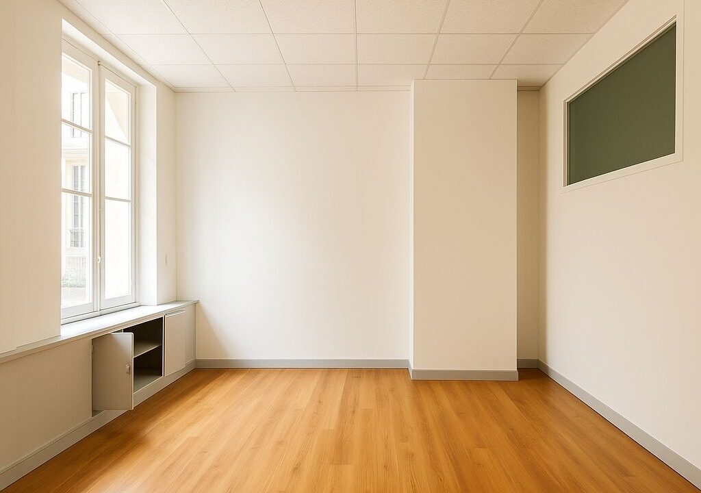 publique-59154156-Nr-7