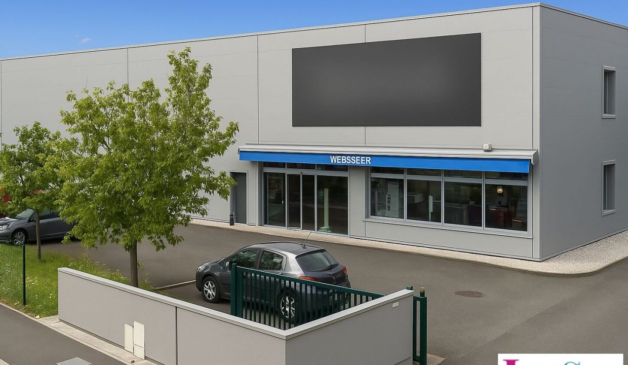 publique-59156177-Nr-1