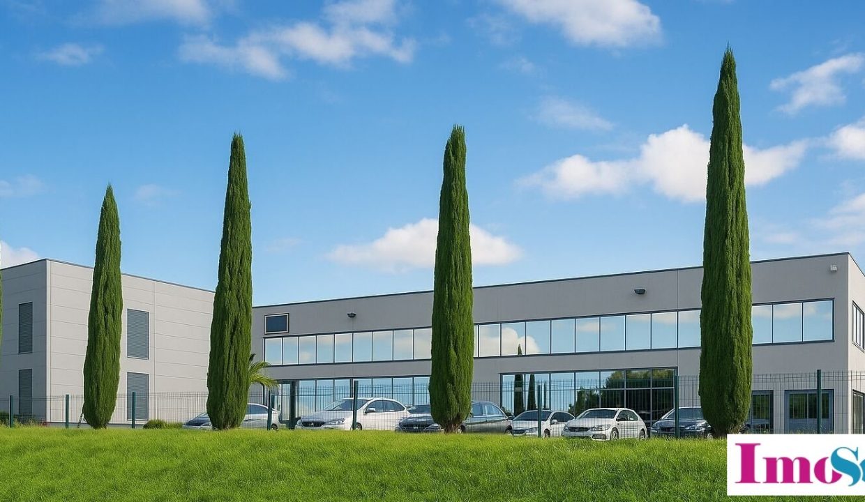 publique-59161998-Nr-10