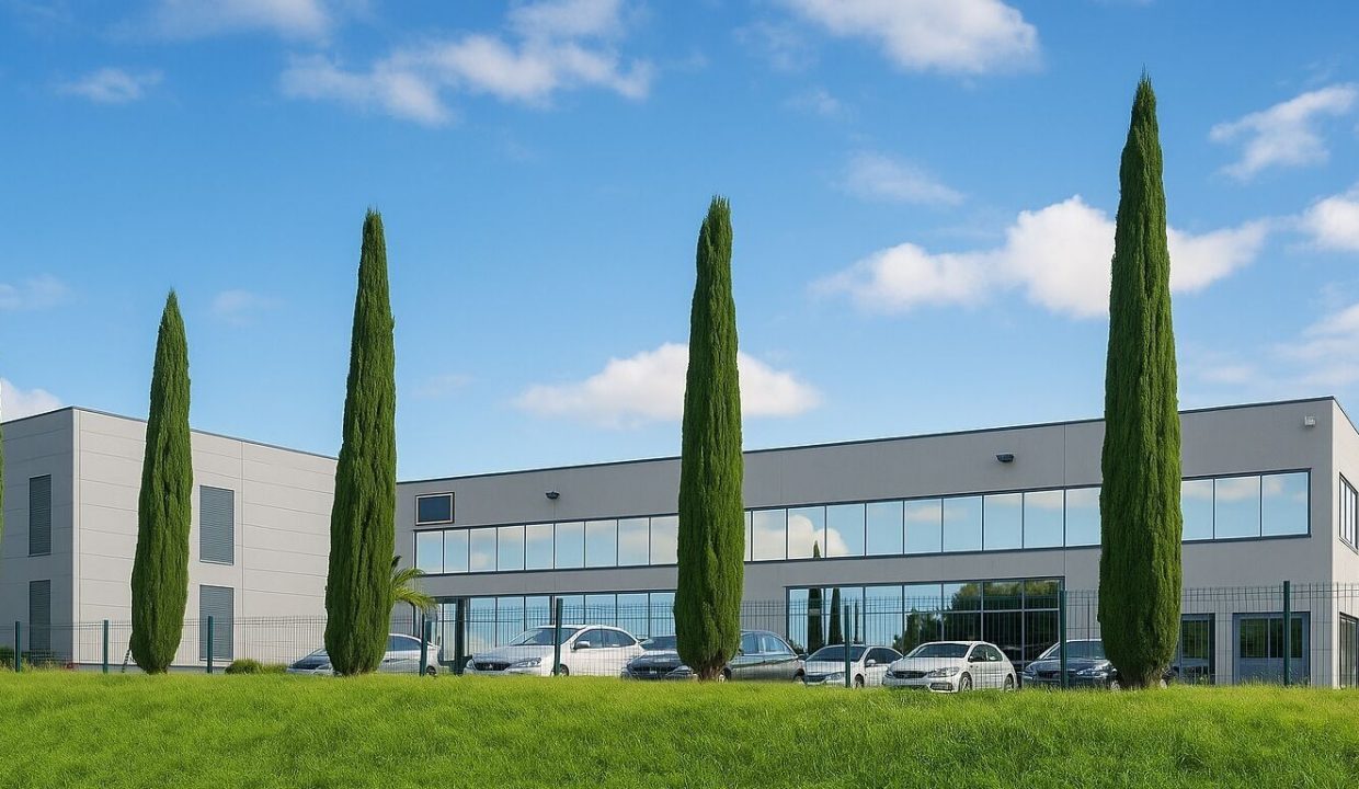 publique-59162041-Nr-2