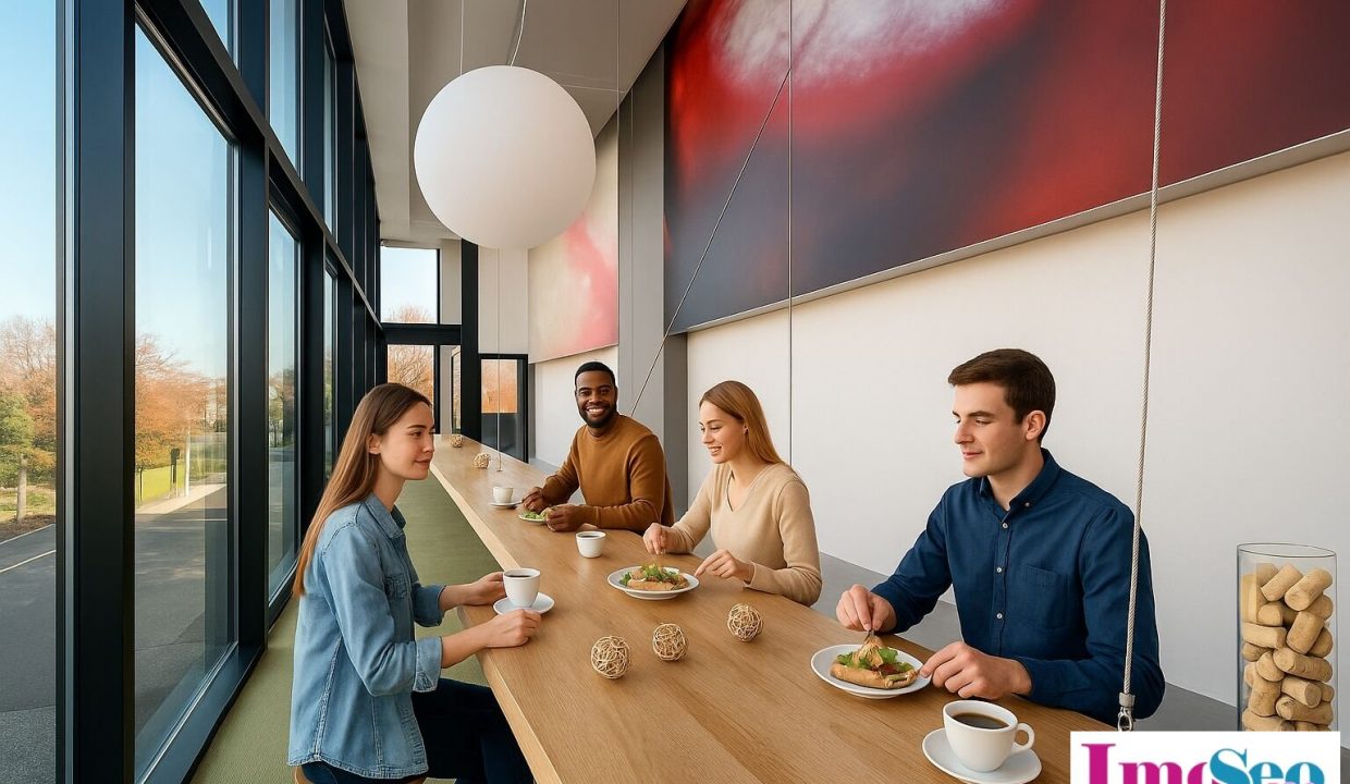 publique-59169136-Nr-6