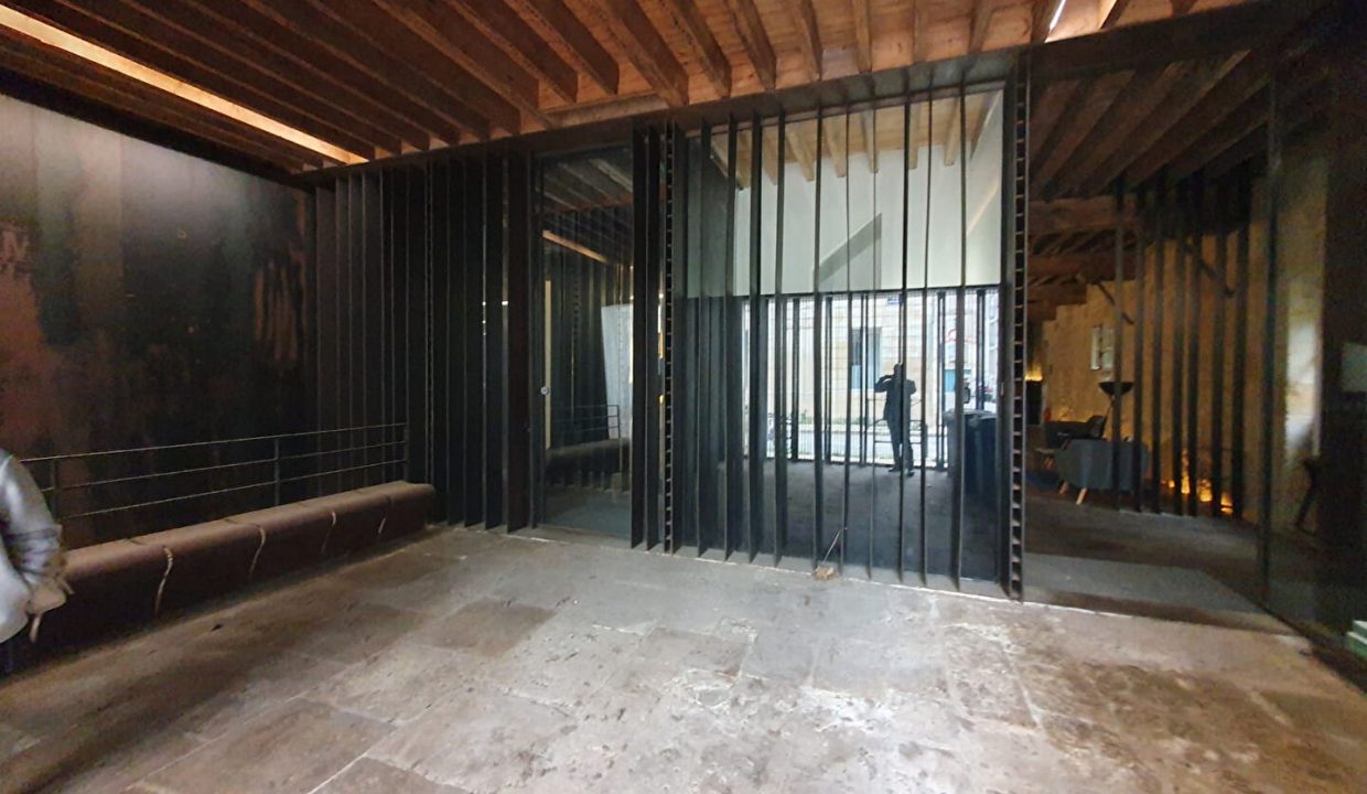 publique-59180133-Nr-10