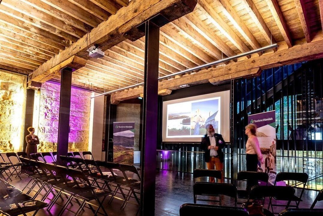 publique-59180133-Nr-2