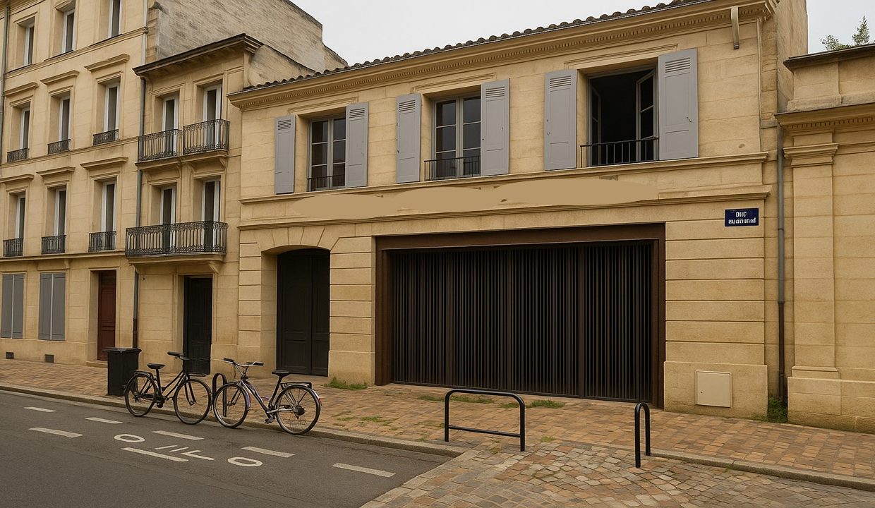 publique-59180133-Nr-4