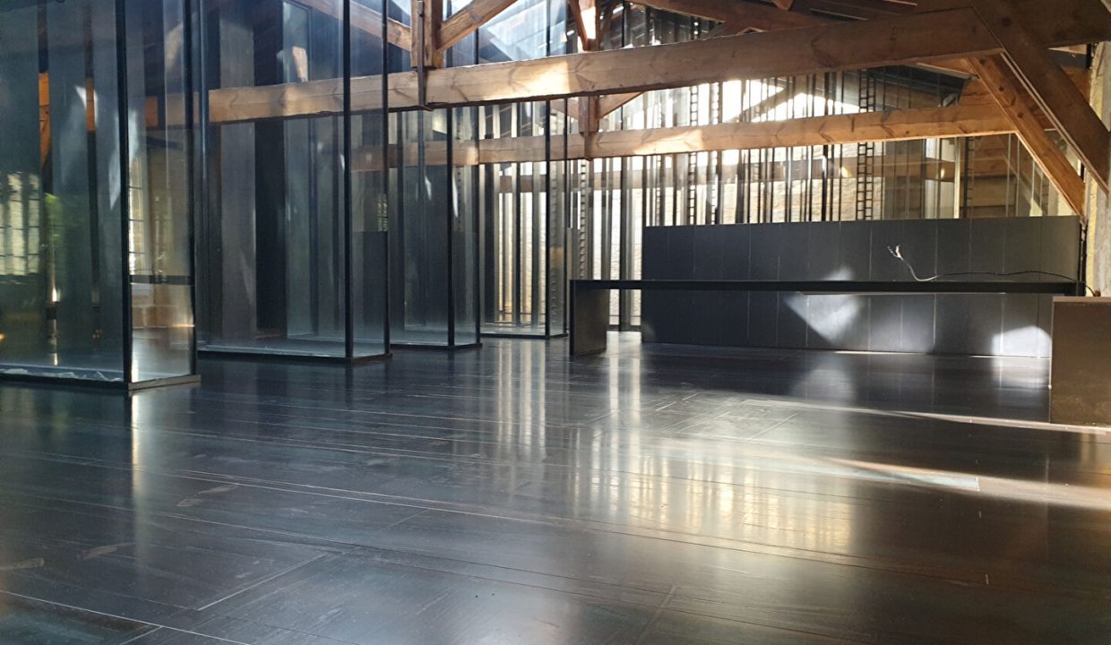 publique-59180133-Nr-6