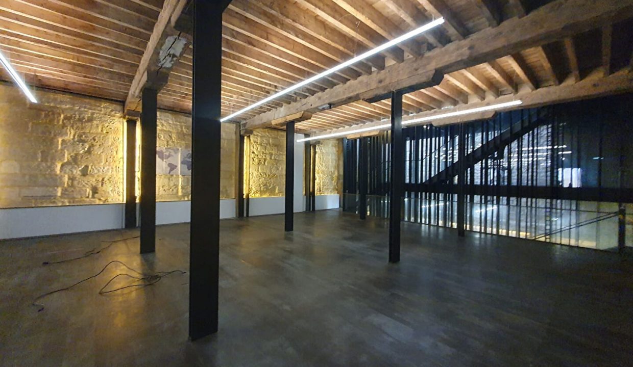 publique-59180133-Nr-7