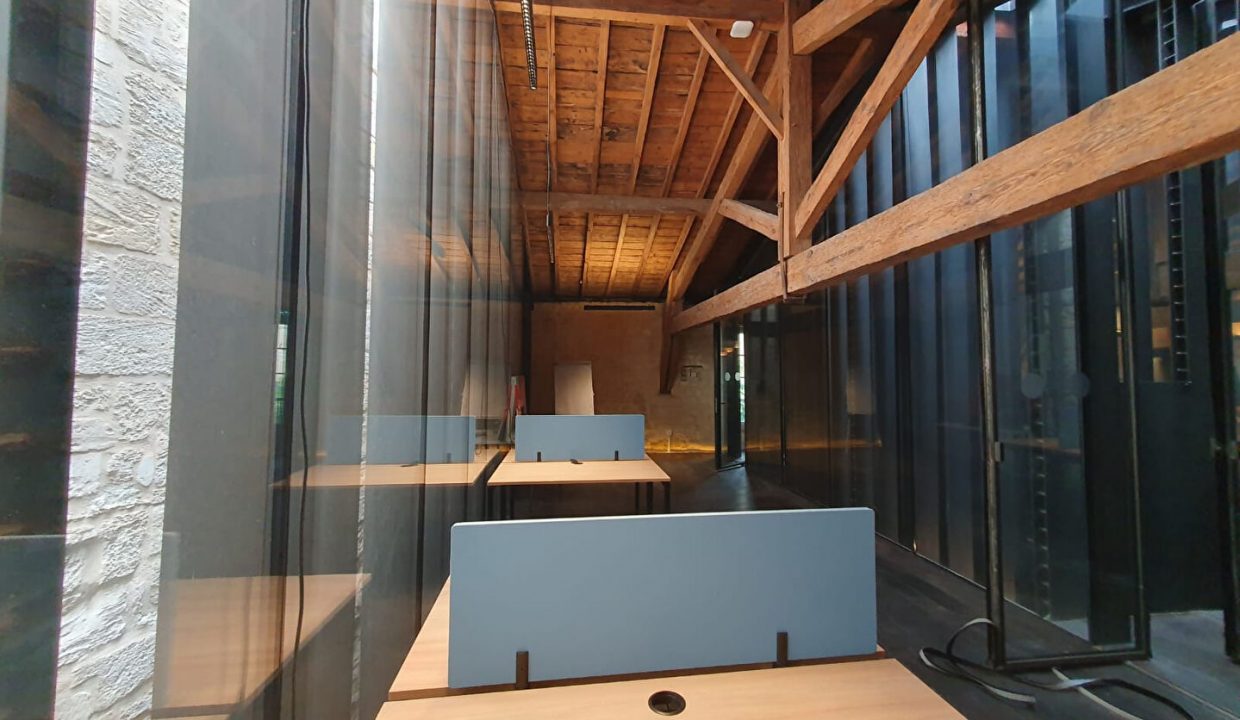 publique-59180965-Nr-10