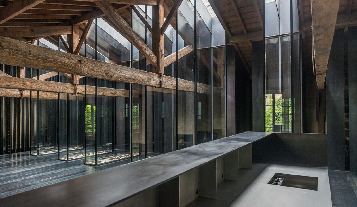 publique-59180965-Nr-2