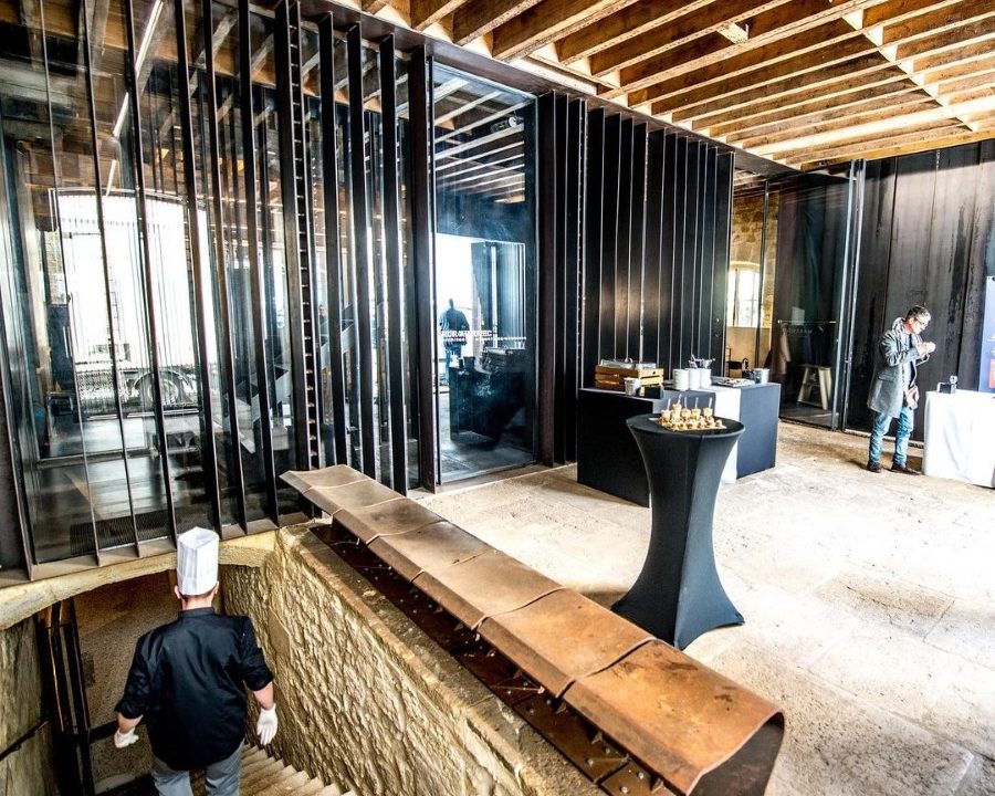 publique-59180965-Nr-9